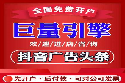 某行业巨头背后的SEM代运营托管公司